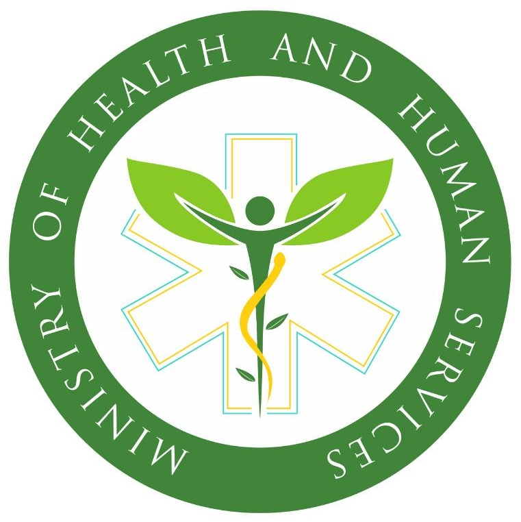 MHU Logo